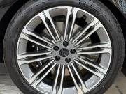 Land Rover Range Rover V Самара  - изображение 24