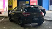 Citroen C4 II Екатеринбург  - изображение 20