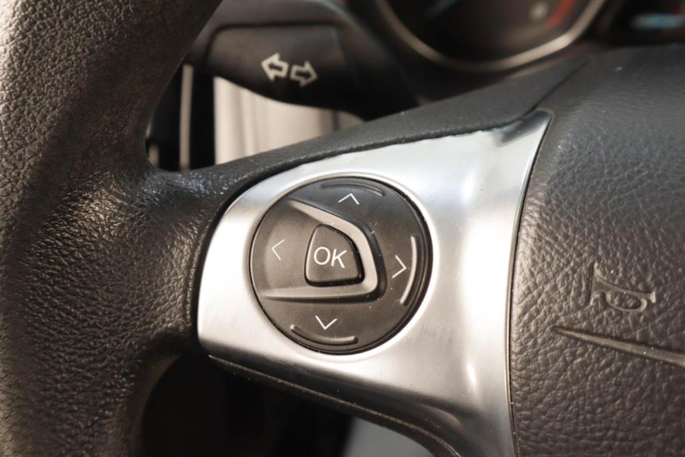 Ford Focus III Челябинск  - изображение 13