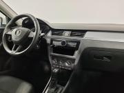 Skoda Rapid I Москва  - изображение 40
