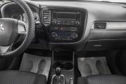 Mitsubishi Outlander III Барнаул  - изображение 40