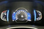 Hyundai Creta I Рестайлинг Нижний Новгород  - изображение 40