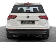 Volkswagen Tiguan II Москва  - изображение 34