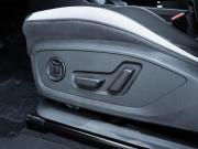 Audi Q3 III (FJ) Ставрополь  - изображение 50