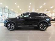 Haval F7 II Казань  - изображение 32