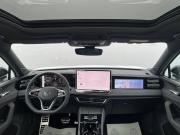 Volkswagen Tiguan III (China Market) Стерлитамак  - изображение 80