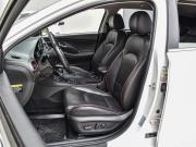 Hyundai i30 III Краснодар  - изображение 32