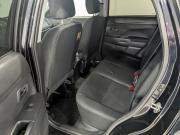 Mitsubishi ASX I Рестайлинг Москва  - изображение 35