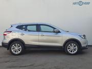 Nissan Qashqai II Москва  - изображение 16