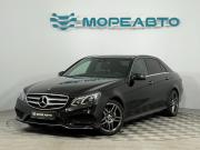 Mercedes-Benz E-Класс IV (W212 S212 C207) Рестайлинг Калининград  - изображение 24