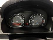 BMW X3 I (E83) Рестайлинг Воронеж  - изображение 26