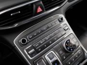 Hyundai Santa Fe IV Рестайлинг Казань  - изображение 28