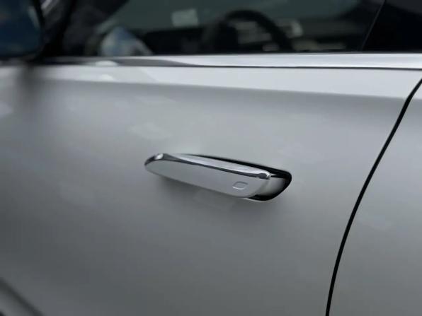 Mercedes-Benz S-Класс VII (W223) с пробегом 2021 года, цена 10 900 000 рублей, 86587 км, седан, Автокод Объявления