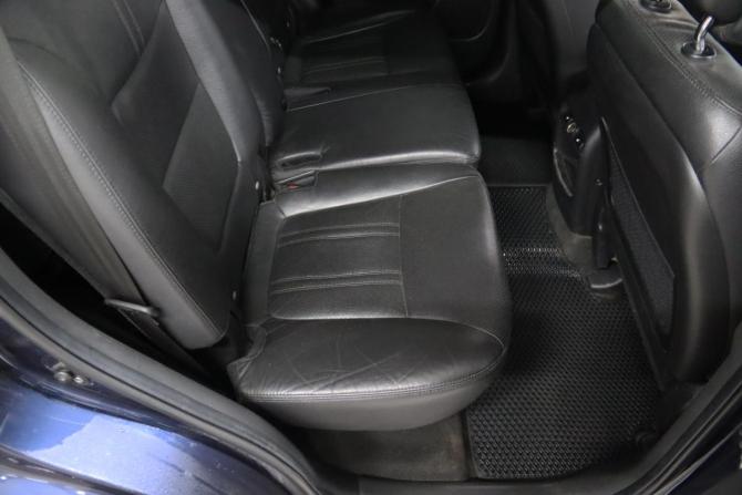 Kia Sorento II Рестайлинг с пробегом 2013 года, цена 1 675 025 рублей, 239497 км, внедорожник, Автокод Объявления
