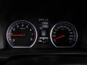 Honda CR-V III Воронеж  - изображение 38