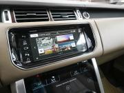 Land Rover Range Rover IV Ростов-на-Дону  - изображение 52