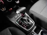 Kia Rio IV Ульяновск  - изображение 38