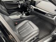 BMW 5 серии VII (G30/G31/G38) Тверь  - изображение 37