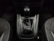 Skoda Yeti I Рестайлинг Пермь  - изображение 30