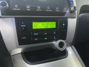 Hyundai Tucson I Набережные Челны  - изображение 31