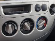 Mazda Tribute I Архангельск  - изображение 36