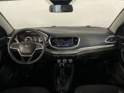 Lada (ВАЗ) Vesta I Рестайлинг (NG) Великий Новгород  - изображение 28