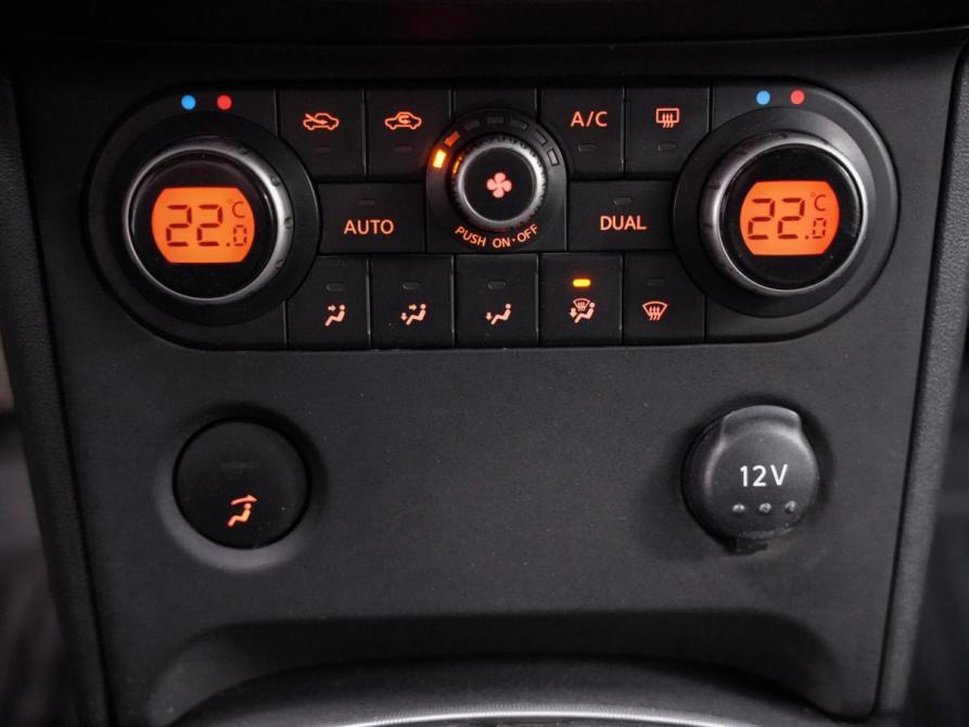 Nissan Qashqai I Ульяновск  - изображение 17
