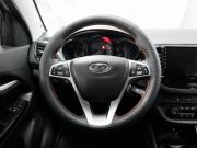 Lada (ВАЗ) Vesta I Ульяновск  - изображение 35