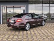 Nissan Teana II Рестайлинг Краснодар  - изображение 24