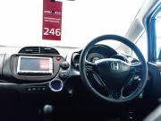 Honda Fit Shuttle I Красноярск  - изображение 43