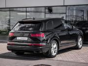 Audi Q7 II (4M) Санкт-Петербург  - изображение 47
