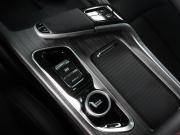 Changan UNI-T I Минеральные Воды  - изображение 37