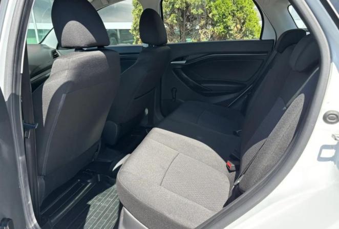 Lada (ВАЗ) Vesta I с пробегом 2021 года, цена 1 150 000 рублей, 161870 км, универсал, Автокод Объявления