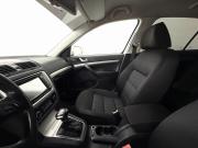 Skoda Octavia II (A5) Рестайлинг Смоленск  - изображение 37