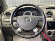 Chevrolet Lacetti I Пермь  - изображение 37
