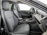 Toyota RAV4 V (XA50) Москва  - изображение 51