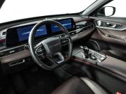 Chery Tiggo 7L I Санкт-Петербург  - изображение 34