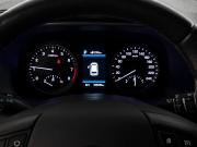 Hyundai Tucson III Рестайлинг Санкт-Петербург  - изображение 37