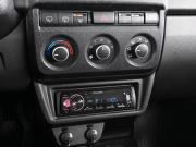 Lada (ВАЗ) Niva Legend Ростов-на-Дону  - изображение 25