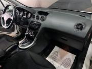 Peugeot 308 I Ставрополь  - изображение 35