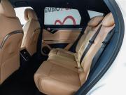 Voyah Free I Рестайлинг Москва  - изображение 36