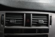 Chevrolet Lacetti I Новокузнецк  - изображение 54