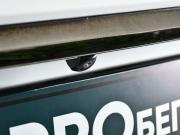 Lexus RX IV Рестайлинг Новосибирск  - изображение 60