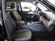 Haval H5 II Москва  - изображение 26