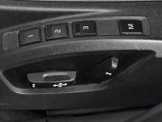 Volvo S40 II Рестайлинг Екатеринбург  - изображение 40