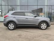 Hyundai Creta I Ижевск  - изображение 29