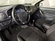 Renault Logan II Москва  - изображение 39
