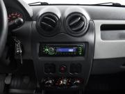 Renault Sandero I Санкт-Петербург  - изображение 36