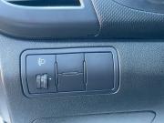 Hyundai Solaris I Рестайлинг Стерлитамак  - изображение 57