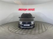 Lada (ВАЗ) Granta I Рестайлинг Воронеж  - изображение 21